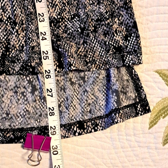 Wrinkle-Free Top - Picture 11 of 15